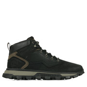Timberland Treeline Trekker Mid WP
