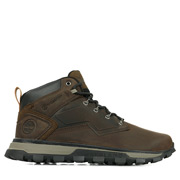 Timberland Treeline Trekker Mid Wp
