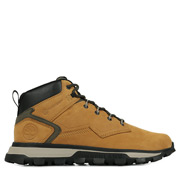 Timberland Treeline Trekker Mid Waterproof