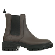Timberland Cortina Valley