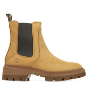 Timberland Cortina Valley Chelsea