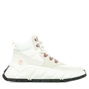Timberland TBL Turbo Hiker