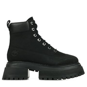 Timberland Timberland Sky 6In LaceUp