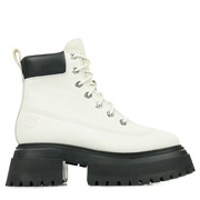 Timberland Sky 6 In Lace Up