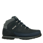 Timberland Euro Sprint Mid Hiker
