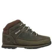 Timberland Euro Sprint