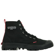 Palladium Pampa Hi Dare