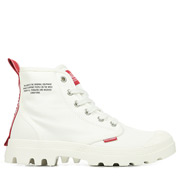 Palladium Pampa Hi Dare