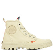 Palladium Pampa Hi Dare 75