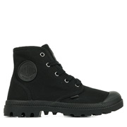 Palladium Pampa Hi