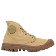 Palladium Pampa Hi