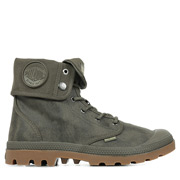 Palladium Pampa Bgy Wax