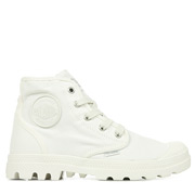 Palladium Us Pampa HI