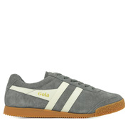 Gola Harrier Suede