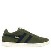 Gola Equipe Suede