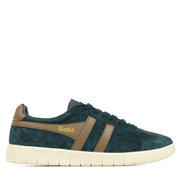 Gola Hurricane Suede