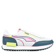 PUMA Future Rider Twofold JR