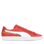 PUMA Suede Displaced