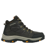 Skechers Relment Daggett