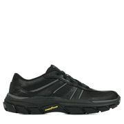 Skechers Respected Edgemere