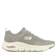 Skechers Comfy Wave
