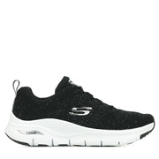 Skechers Arch Fit Glee For All