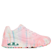 Skechers Uno Like Water