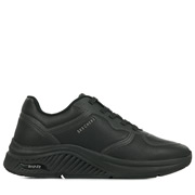 Skechers Arch Fit S Miles Mile Makers