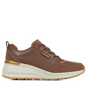 Skechers Subtle Spots