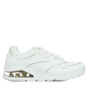 Skechers Uno 2 Golden Trim