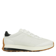 Skechers Gusto Wind-O