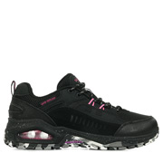 Skechers Uno Trail Cool Trek