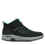 Skechers Arch Fit Discover Elevation Gain