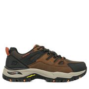 Skechers Arch Fit Dawson Argosa