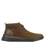 Skechers Proven Yermo
