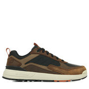 Skechers Rozier Willron