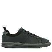 Skechers Pertola Ruston