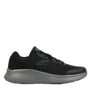 Skechers Sketch Lite Pro Clear Rush