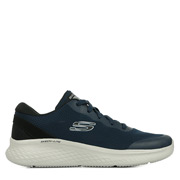 Skechers Sketch LIte Pro Clear Rush