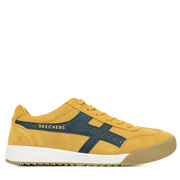 Skechers Zinger Manchego