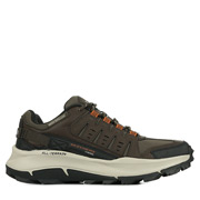 Skechers Equalizer 5.0 Trail Solix