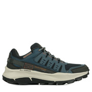 Skechers Equalizer 5.0 Trail Solix