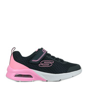 Skechers Microspec Max Epic Brights