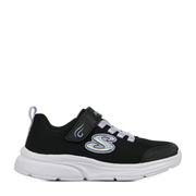 Skechers Wavy Lites Blissfully Free