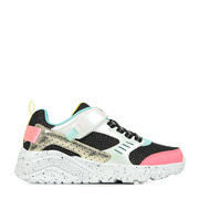 Skechers Uno Lite Gen Chill