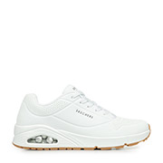 Skechers Uno Stand On Air