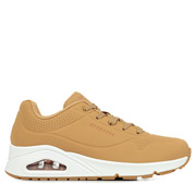 Skechers Uno Stand On Air