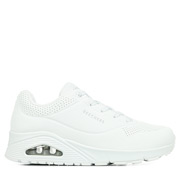 Skechers Uno Stand On Air