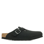 Birkenstock Boston BS