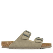 Birkenstock Arizona BS
